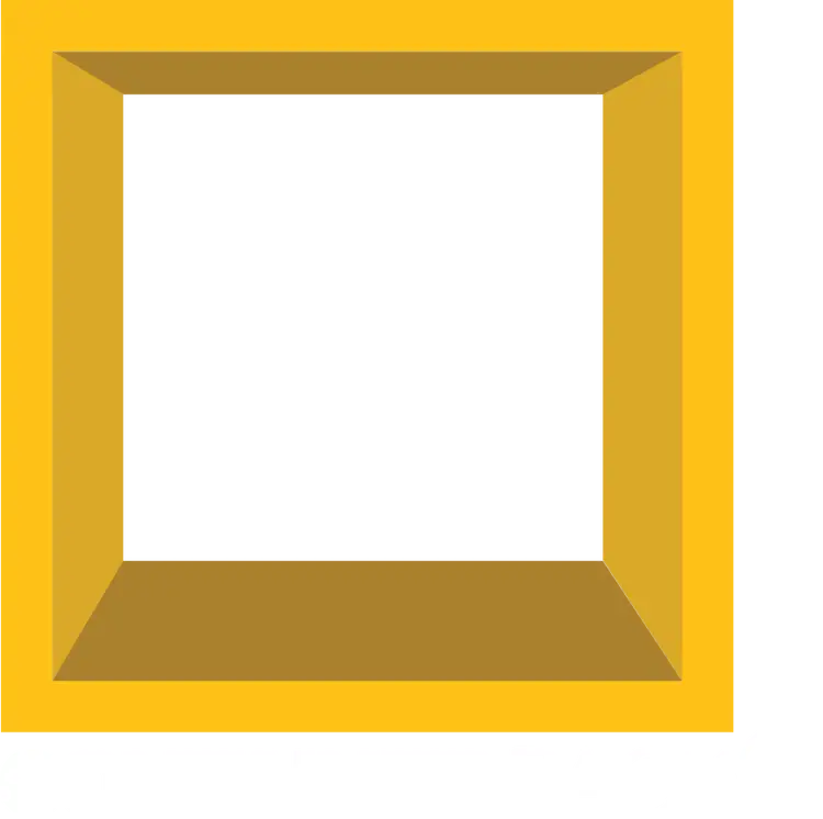 Container Pack